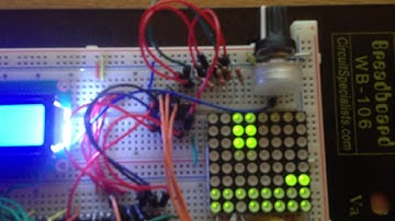 UCR EE/CS 120B Spring 2014 -- Akiyo Yokota -- Tetris