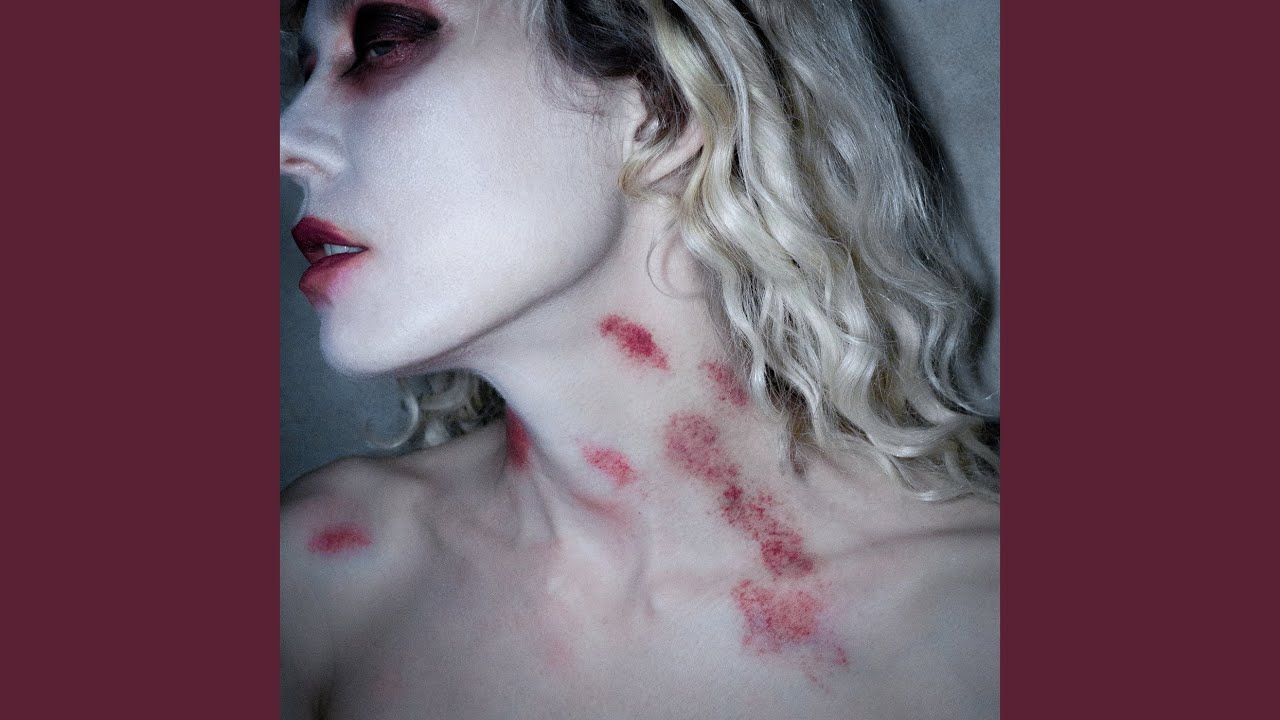 Watch Bite Marks on YouTube Watch Bite Marks on YouTube