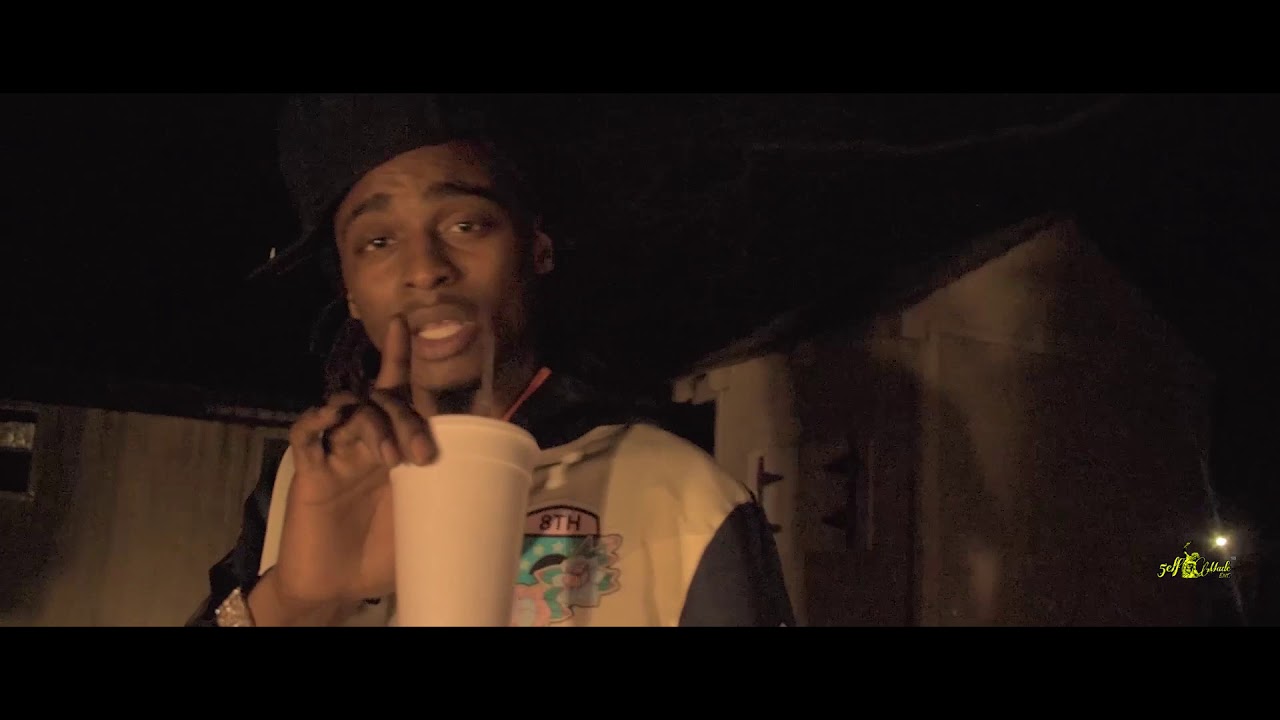 Watch ABAB - UNFORTUNATE on YouTube Watch ABAB - UNFORTUNATE on YouTube
