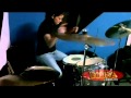 Las pantys ensayo 1/4 de tu amor noche Jueves 02/06/2011