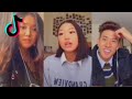 Chinese Mean Girl | TikTok Compilation