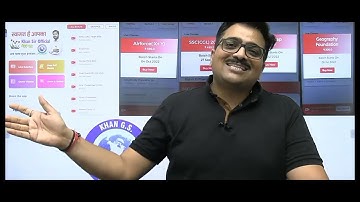 @AnkitInspiresIndia🔥🔥 Ankit awasthi sir talks about Khan sir @khangsresearchcentre1685#khansir