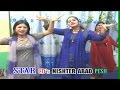 Tappay tappay  azeem khan and zeeshan mashoom  pashto songs regional with dance