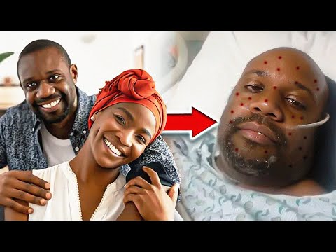 Clapping Cheeks in Atlanta Has Become TOO Dangerous!