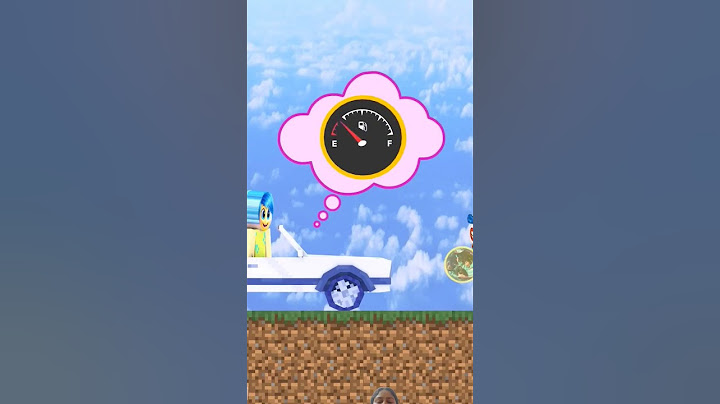 Help Joy chase Jangles and take back the emotional orb! 👍