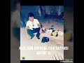 Akif Can Hani Benim DostlarÄ M BOMBA PARÃ A Akif Can Hani Benim DostlarÄ M BOMBA PARÃ A