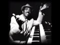 JIMMY SMITH FEAT. MARLENA SHAW - I&#39;D RATHER DRINK MUDDY WATER