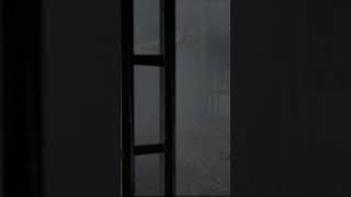 Terror begins Sakuko Death Scene #ps5 #silenthillf #sillenthill #horror #horrorgame #scary
