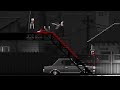 Zombie Night Terror all challenge playthrough- Deadly Addiction campaign- Fast and Ravenous