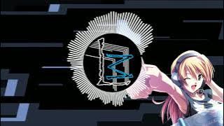 Dj Lizven - Pop x Ojo Di Bandingke [Breaklatin Remix]