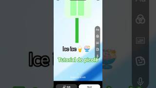 tutorial #kkkk #diy #humor #memes#Oyo