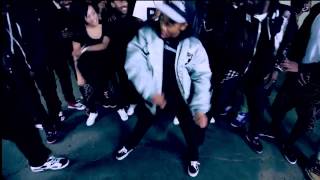Chris Brown feat  Tyga   Holla At Me