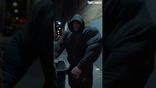 #action #fighting #street #movie #clips