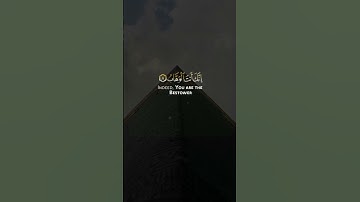 ربنا لا تزغ قلوبنا بعد إذ هديتنا [آل عمران: 8_9] القارئ #وديع_اليمني