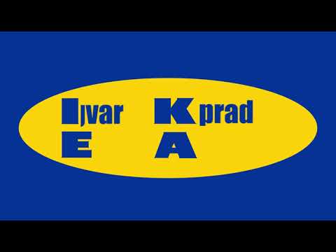Расшифровка аббревиатуры ИКЕА