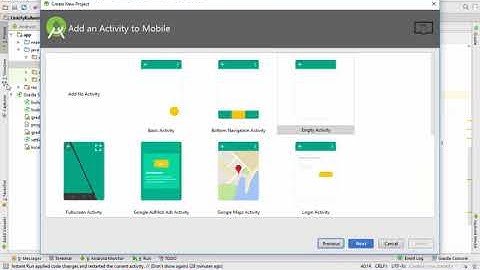 Android ile Mobil Programlama - Haftasonu#Linkify,Intent