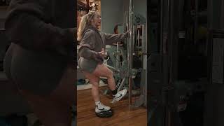 Famous Cable kickback tips❗️ Profile