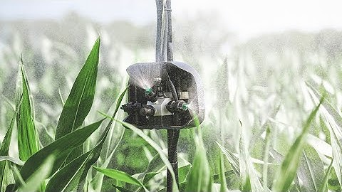 360 UNDERCOVER: Product Loop