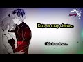 Tokyo Ghoul OST - Colour My World [SUB ESPA&Ntilde;OL / INGL&Eacute;S Lyrics]