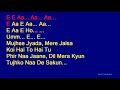 Kuch To Hai - Armaan Malik Hindi Full Karaoke with Lyrics Mp3 Song