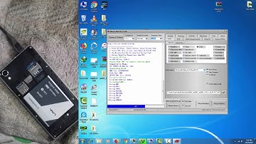 lava iris 505 dead after flash 100% solution ok