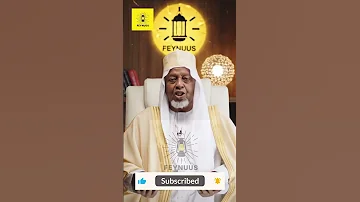 Afar Kaaf Oo Dumarka Lagu Qabo Maahmaah Xigmad Leh Feynuus 