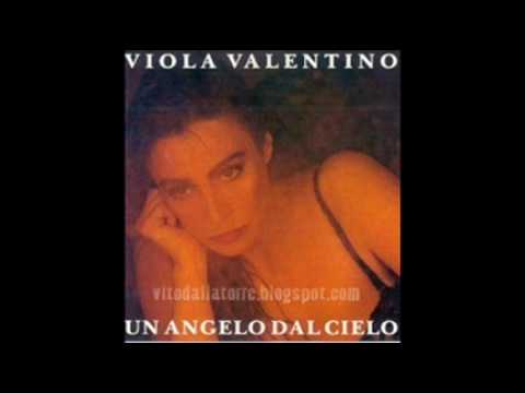 Viola Valentino - Un po' di me