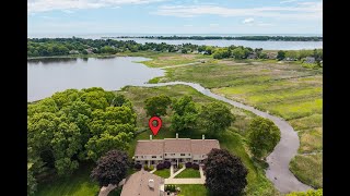100 Sheffield Street, Unit A2 Old Saybrook, CT | ColdwellBankerHomes.com