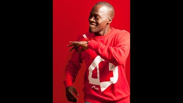 Ntende Baker ICFP 2022 Youth trail blazer award video