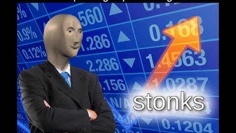 Building Exponential Models from Data