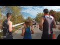 HOW TO BECOME AN ULTRA MARATHON RUNNER - YouTube