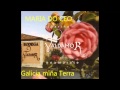 Maria do Ceo - Galicia miña terra (Arlindo de Carvalho)