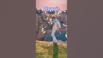 4 Bronze Players vs 1 SECRET Unreal Player