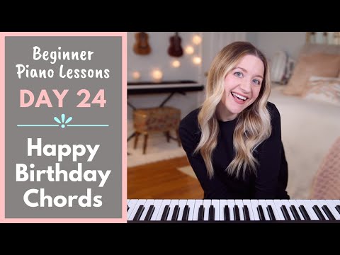 easy-happy-birthday-chords-(beginner-piano-lessons:-24)