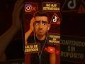 El secreto para crecer en redes sociales #redessociales #marketingdigital #embudosdeventa #ia
