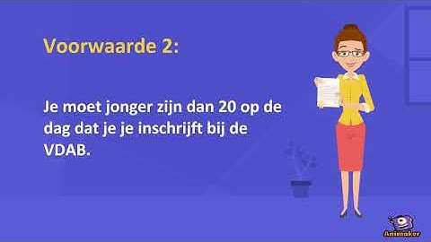 Inschakelingsuitkering2