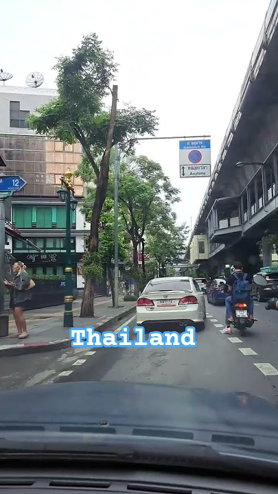 #remix #dj #edm #music #กินทุกที่ขี้ทุกปั๊ม #sound #automobile #rotiladythailand