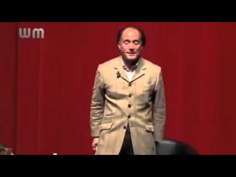 Poser des limites : Les grandes questions, les solutions, et ce que cela peut apporter à votre vie