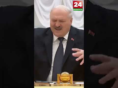 Вместо решения огромных