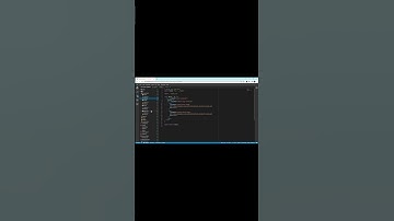 CODING PRACTICE 40 | HAMBURGER MENU  | REACT JS | CCBP 4.O | CCBP