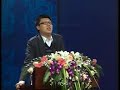 中国大陆禁播系列视频之袁腾飞国学讲座 你爷爷才剿匪的时候打死的呢 中国为何是大河文化 今天战乱频发的地区没有富裕的 索马里出海盗 中国大陆禁播系列视频之袁腾飞国学讲座 你爷爷才剿匪的时候打死的呢 中国为何是大河文化 今天战乱频发的地区没有富裕的 索马里出海盗