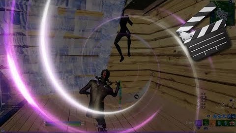 Calling My Phone 📞 | CLIENT WORK #1 | Best Mobile Editor