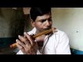 Bansuri flute lesson beautiful dhunn