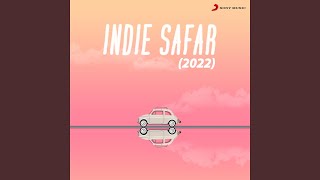 Indie Safar (2022)