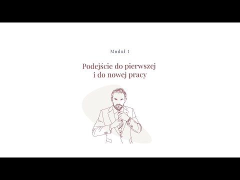 Wideo: Czym jest pierwsze podejście do umowy?