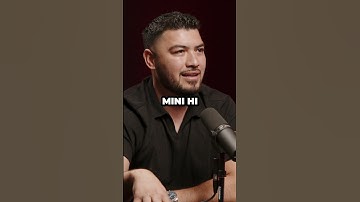 Use My New ChatGPT 5 Hack To Turn Any Idea Into Money #podcast #ai #chatgpt #business #money #hustle