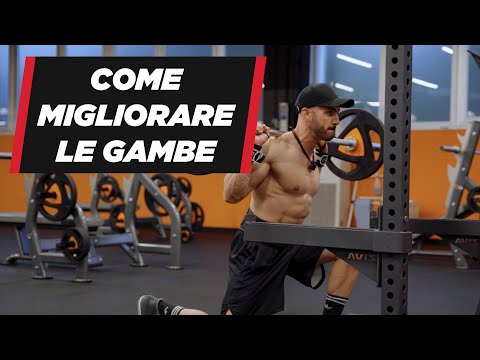 Video: Migliora La Tua Routine Di Fitness Con Questa Attrezzatura Da Allenamento Di Amazon Altamente Apprezzata