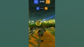 Bro refused to lose 💀#rocketleague #rlcs #ssl #rocketleagueclips #raggeo