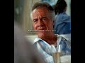 #thesopranos #tvshow #storytime #edit #clips #fyp