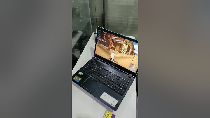Laptop asus f560ud bq400t đánh giá